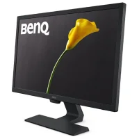 Монитор BenQ GL2480 фото 1